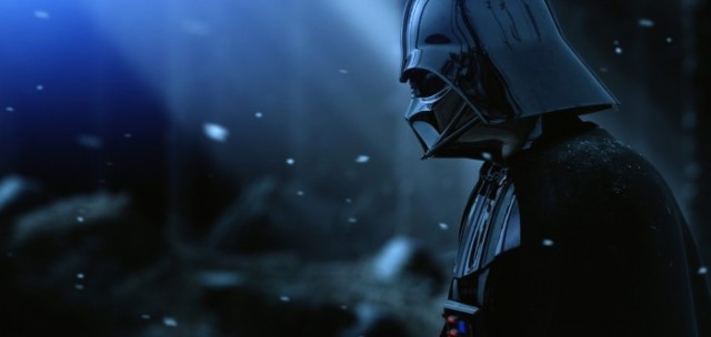 你也可以「自稱」天行者 ！《Vader Immortal：星戰VR系列》即將登陸PlayStation VR平台 ！