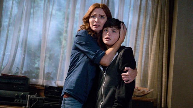 令人震驚！CW影集《閃電俠》中飾演幼年貝瑞的童星「羅根威廉斯」死因揭曉