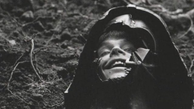 《星際大戰五部曲：帝國大反擊》40周年！馬克漢米爾曝罕見花絮照！