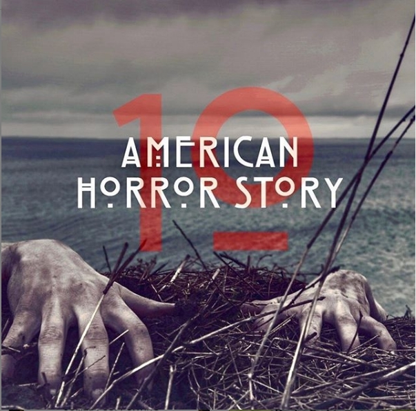 統整《美國恐怖故事》第十季最新消息！據傳亞莉安娜會出演？！