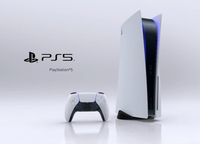 PS5 遊戲清單總整理！新世代主機的嶄新性能令人迫不及待！
