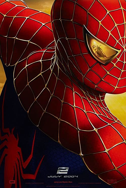 大家來找碴！究竟山姆雷米的《蜘蛛人》系列電影和原著漫畫有哪些出入呢？