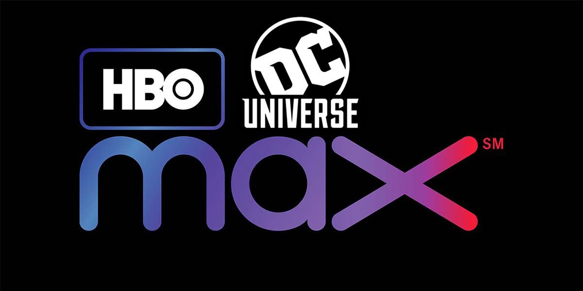 合縱連橫！ DC Universe 用戶現在可以優惠價追加訂閱 HBO Max 串流服務！