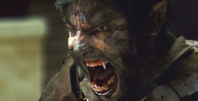 萊恩葛斯林主演新版《狼人》鎖定《隱形人》導演接手！可望再創「環球怪物」新巔峰