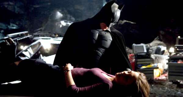 《蝙蝠俠》釋出「全新」蝙蝠洞照片！歷代蝙蝠洞大集合！你比較喜歡哪一種風格呢？