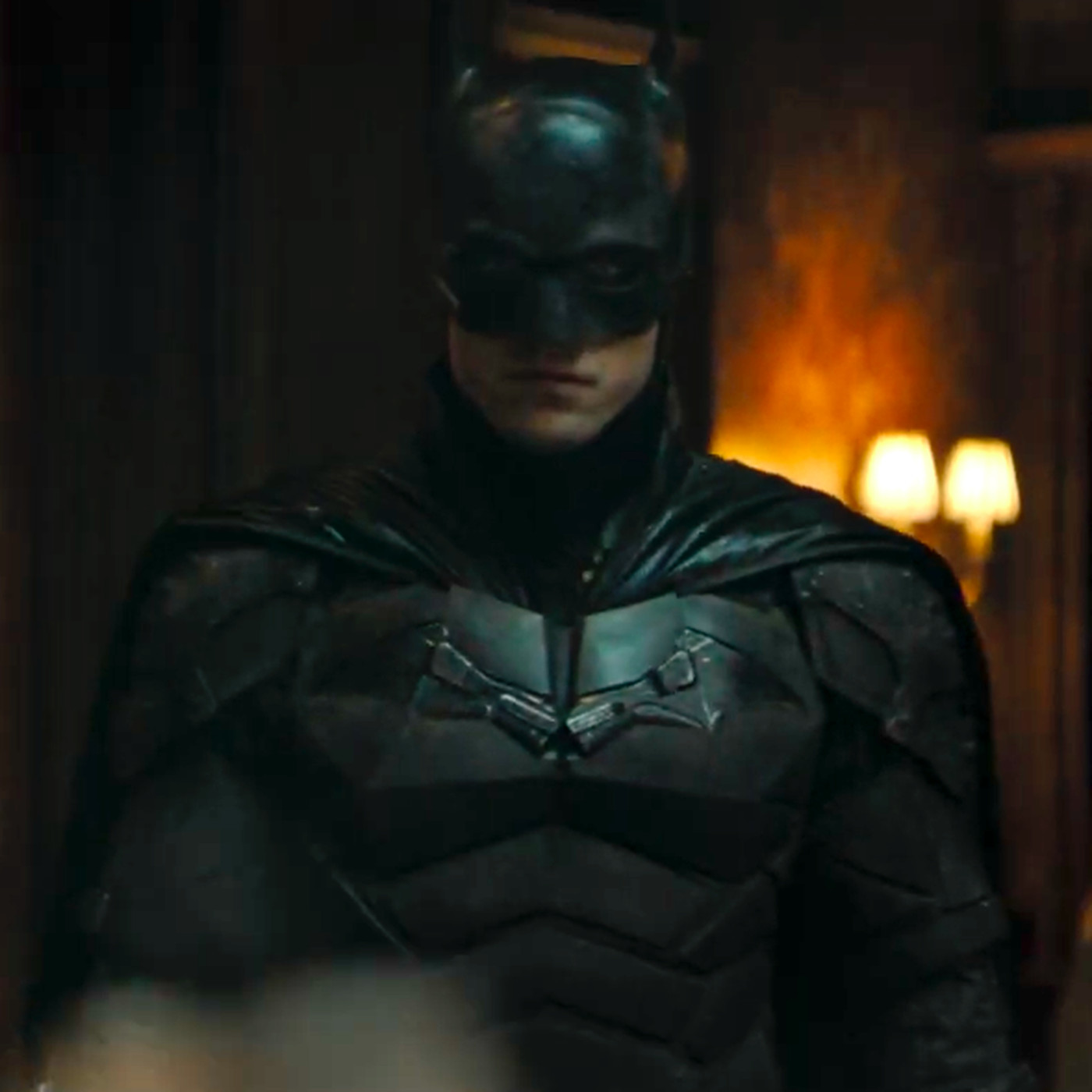 《萬惡高譚市》後DC將推出全新的高壇市影集，時間點則設定在《蝙蝠俠：元年》！