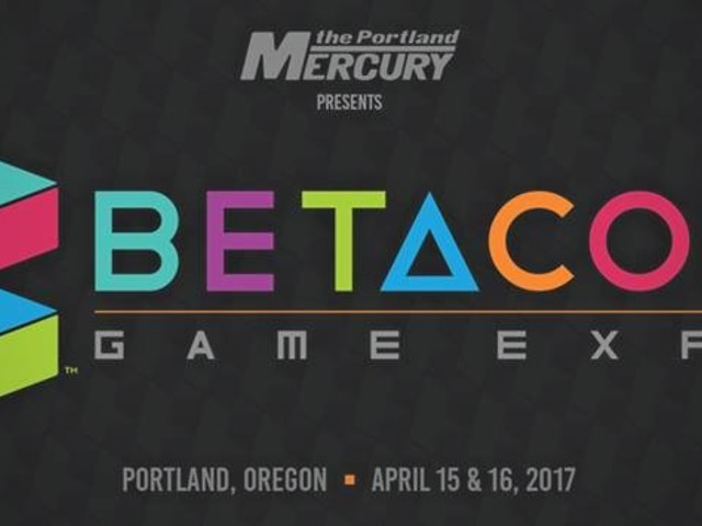 【GeekBase電玩通】Betacon電玩展遊戲試玩心得〈一〉