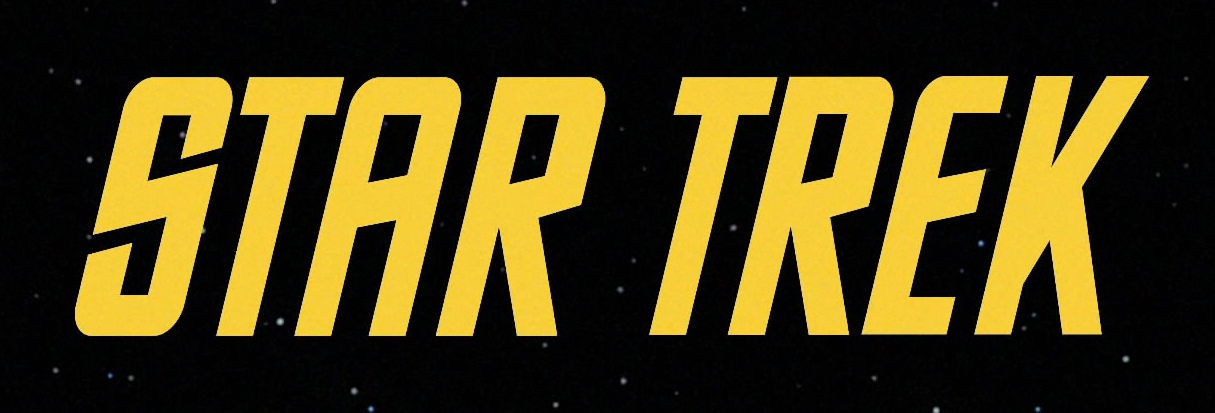 【深度介紹】《星際爭霸戰 Star Trek》系列影集作品歷史回顧