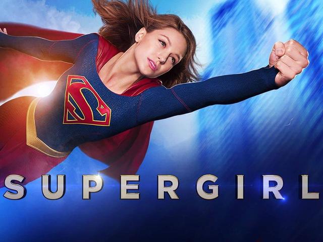 ＣＷ頻道《超少女》一位常駐角色在第三季將退居成客串