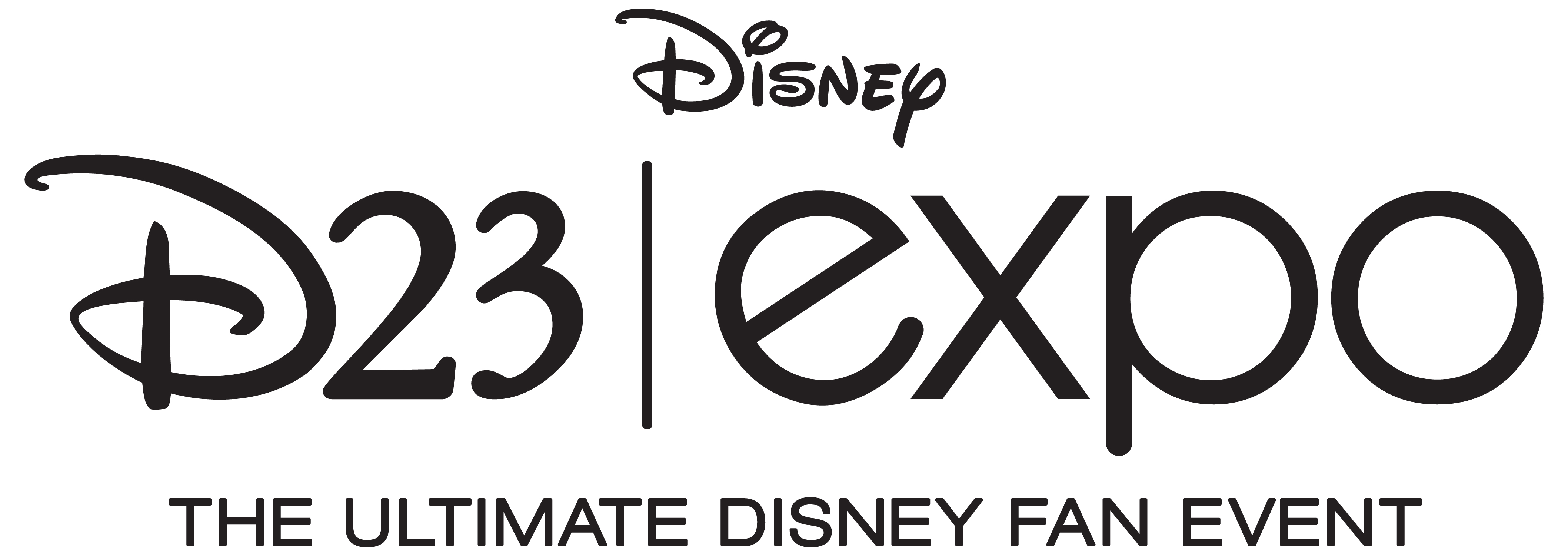 迪士尼『Ｄ２３特展』確定將公開多部新作動畫跟漫威娛樂媒體作品資訊！