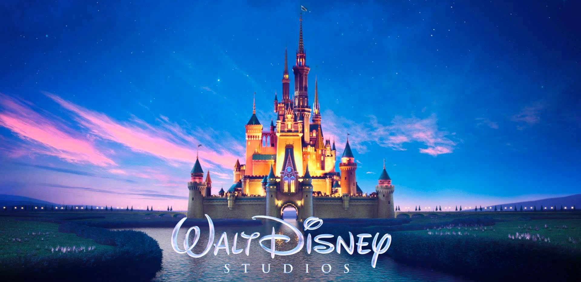 迪士尼經典童話改編《胡桃鉗與四大王國》敲定2018年秋季檔上映