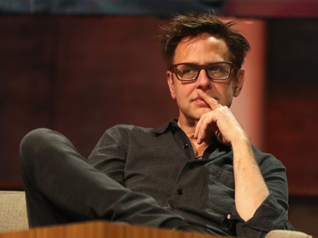 漫威電影宇宙發展總監James Gunn說明《驚奇隊長》Skrull種族登場版權疑問