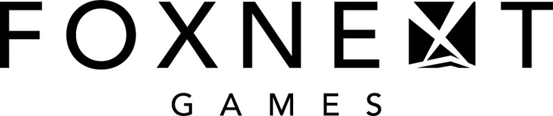 漫威將與福斯影視旗下電玩工作室合作開發ＲＰＧ遊戲