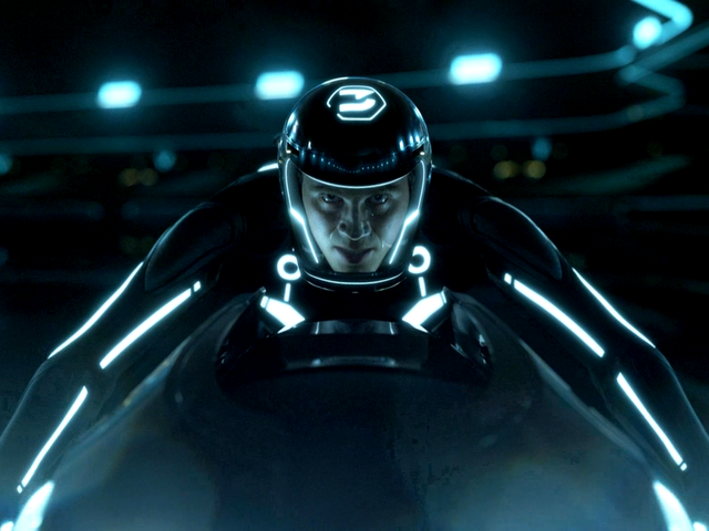 傑夫布里吉認為《創 : 光速戰紀3》可望成為首部VR電影長片