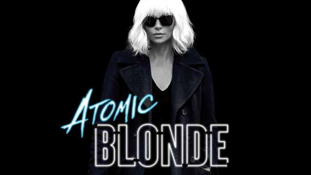 《極凍之城 Atomic Blonde》影評：性格鮮明又能截長補短的精彩時代間諜片