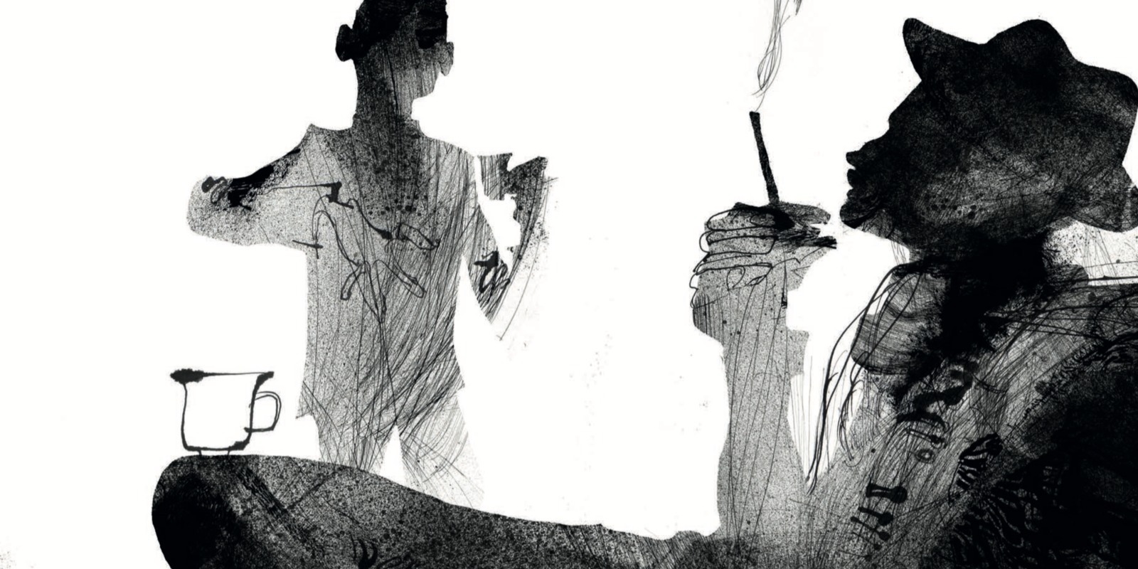 奇幻頑童風潮來襲！盤點尼爾‧蓋曼即將登上螢幕的五部作品和四部你不可錯過的精彩翻拍