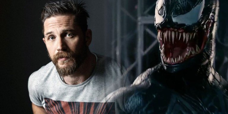 索尼影視漫威《猛毒 Venom》劇組開始招聘團隊員工，製片代號「解藥」