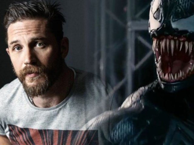 索尼影視漫威《猛毒 Venom》劇組開始招聘團隊員工，製片代號「解藥」