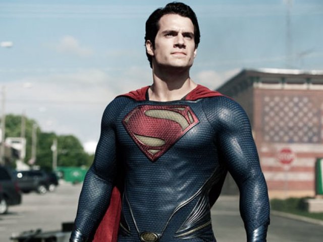 【未證實】《金牌特務》導演馬修范恩可能在商談接導《超人：鋼鐵之驅》續集