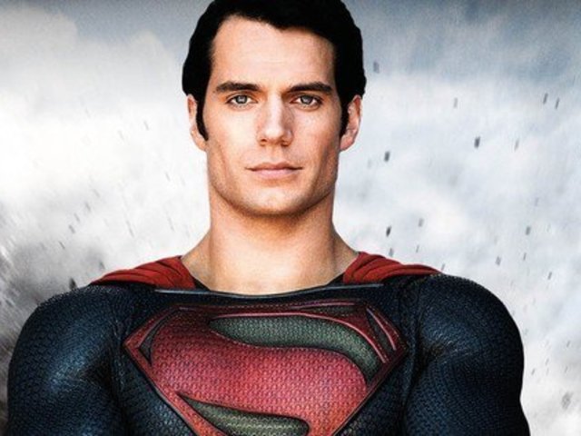 《超人：鋼鐵英雄》暗藏彩蛋？「水行俠」：我老早就見過超人了！