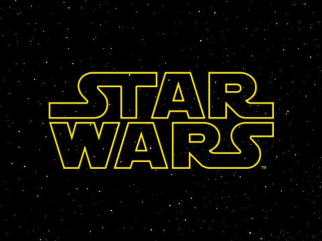 遙遠的銀河故事說不完！迪士尼執行長宣布《星際大戰》將有多部全新電視節目