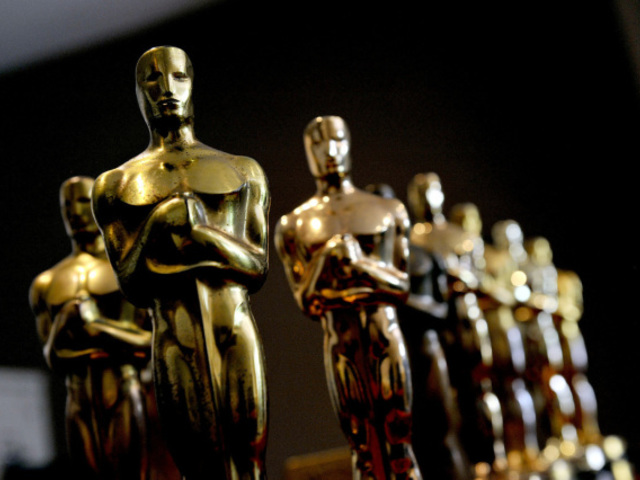 奧斯卡將設立「年度人氣流行電影」新獎項！網轟：拯救收視率的可悲計策