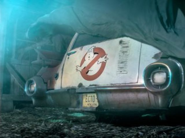 正宗《魔鬼剋星 3》宣佈2020年上映！《娛樂週刊》獨家釋出超前導預告！