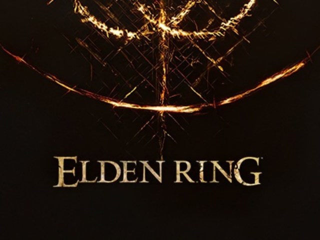 【電玩相關】《冰與火之歌》X《血源詛咒》？喬治‧R‧R‧馬丁與FromSoftware合作遊戲《Elden Ring》將於E3登場！