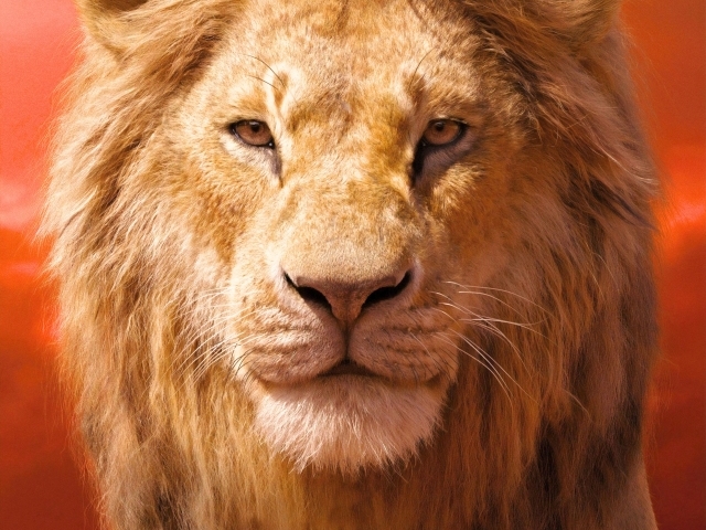 【影評專欄】《獅子王》：枯燥無魂的複製貼上，空有奇觀的塑料仿製品