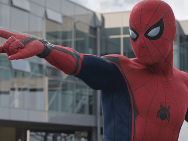 索尼確定凱文費吉不會擔任下一部蜘蛛人電影的製作人！並對「迪士尼的決定」發表聲明
