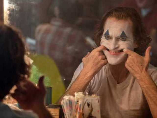 威尼斯影展主席：《小丑》獨立電影應該會成為明年奧斯卡的有力角逐者之一！