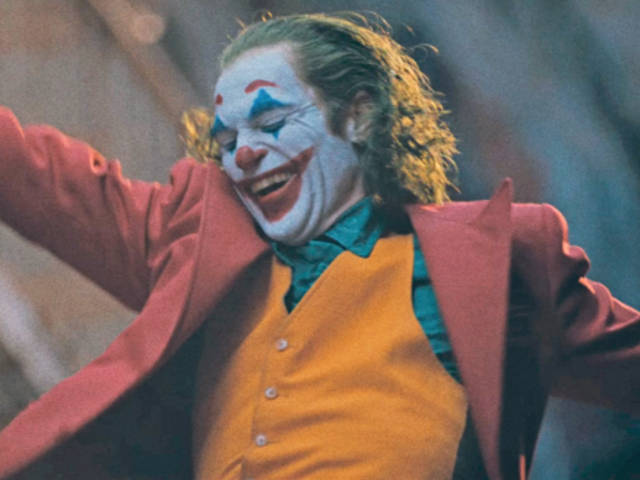 第 92 屆奧斯卡入圍名單公佈，《小丑》領先提名 11 項！史嘉蕾喬韓森雙料殺進女主、女配