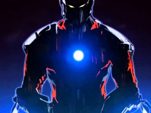 【日美交流單元】為何 2019 年的超人力霸王動畫會被網飛認為是日本進軍世界的超級作品！？