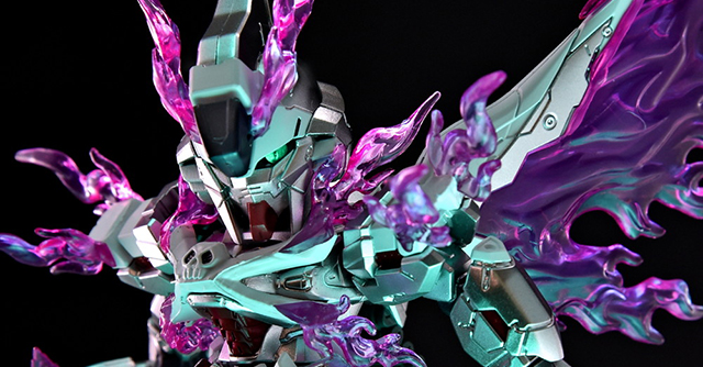 未開封　ROBOT魂　ゴーストガンダム　XM-XX　ガンプラ 楽天市場】HGUC 1/144 XM-XX ゴーストガンダム (機動戦士クロス