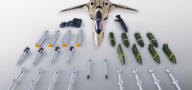 K　 武器フルセット Amazon.co.jp: TAMASHII NATIONS ROBOT魂 機動戦士ガンダムSEED