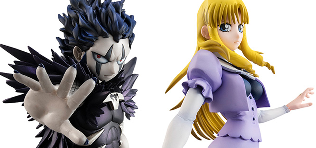 4441 布拉哥 雪莉 布拉葛 雪莉 ブラゴ シェリー Puzzle Dragons 戰友系統及資訊網