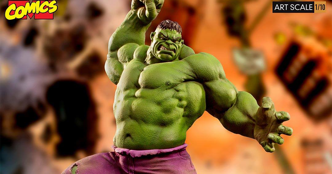 Халк 1. Халк студия. Халк студия развлечений. The Kotobukiya collection Marvel Studios Hulk.