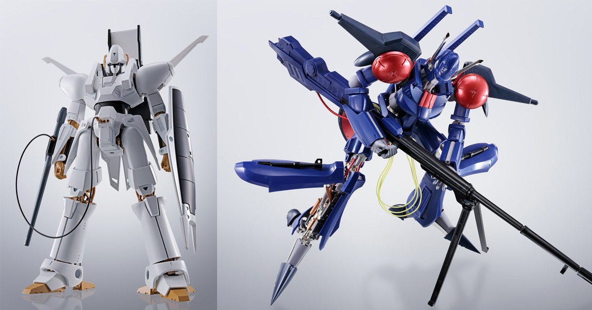 重戦機エルガイム 製作スタッフ用設定資料 A4サイズ120枚／永野護 機設大師永野護之出道作品！HI-METAL R《重戰機L-GAIM》霸休艾爾