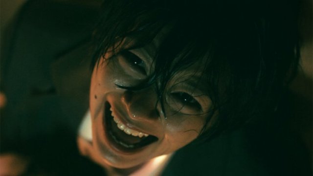 「驚」典再現！咒怨系列《咒怨之始》首度影集化，並於 Netflix 上架播出