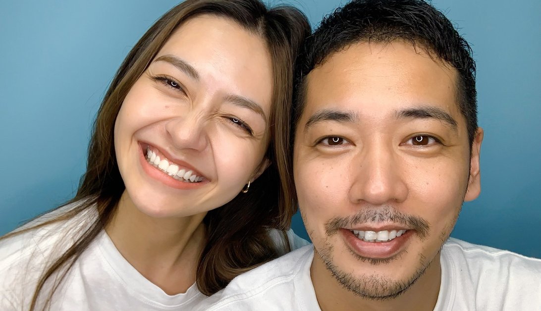 祝幸福美滿！日本男演員佐藤祐基與女演員Sono Duly宣布結婚，多位藝人前來祝賀！