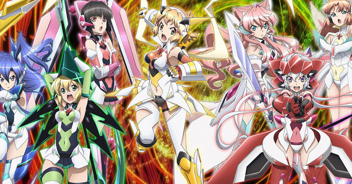 《戰姬絕唱》《守護甜心!!派對!》《魔法老師OVA》導演伊藤達文遺憾離世  　腦幹出血享年55歲　　