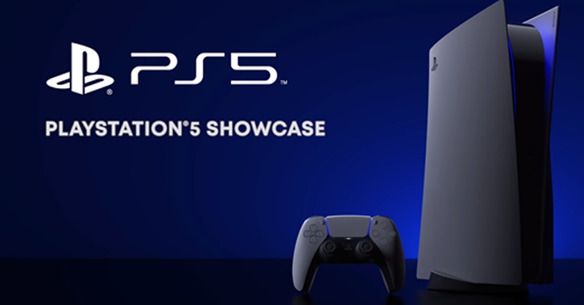 最後倒數!!PS5宣布線上發布會時間　預告你的預告新影片出爐
