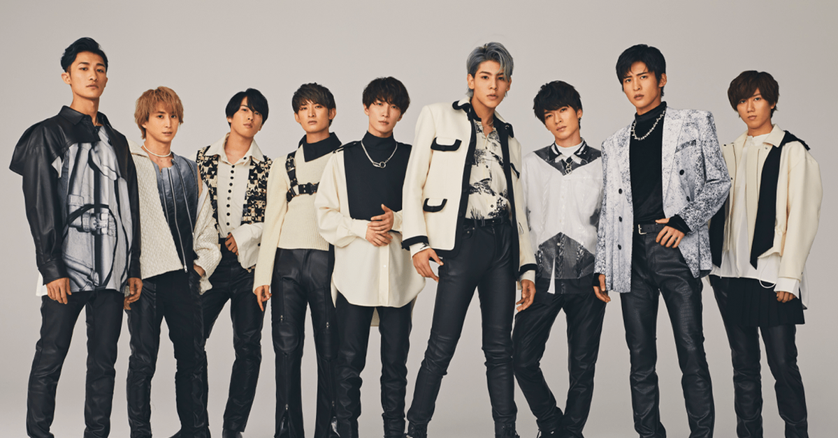 傑尼斯男團Snow Man因感染肺炎全員隔離　初次紅白演唱恐將泡湯!?