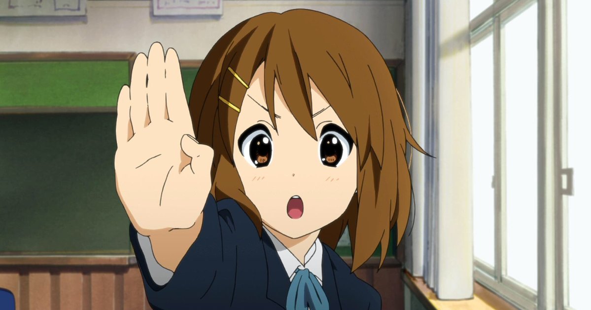 《K-ON！輕音部》豐崎愛生親自翻唱AruFa自創曲　網友：「是平澤唯本人！」