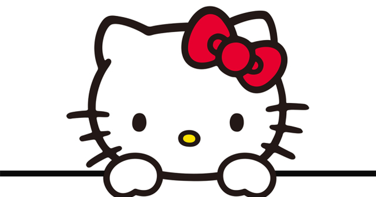 《Hello Kitty》正式公開導演陣容　並確定將為真人動畫混合電影