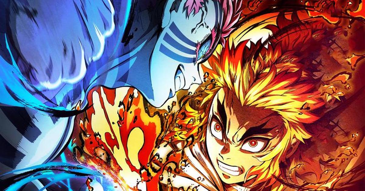 第44屆日本電影學院獎得獎名單出爐　《鬼滅之刃劇場版 無限列車篇》勇奪最佳動畫片獎