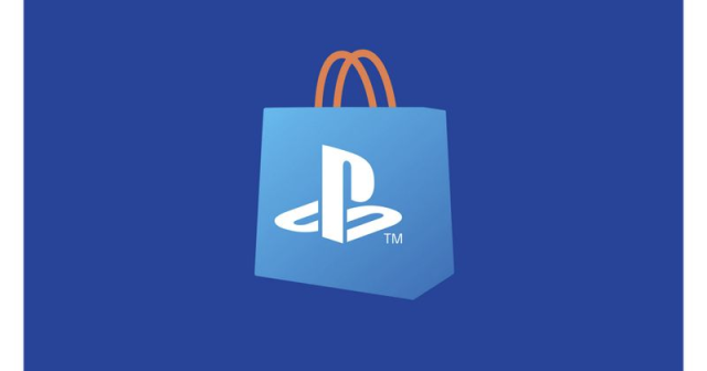 Sony將「點讚」功能註冊專利  目的是強化PS商店的便利性?!