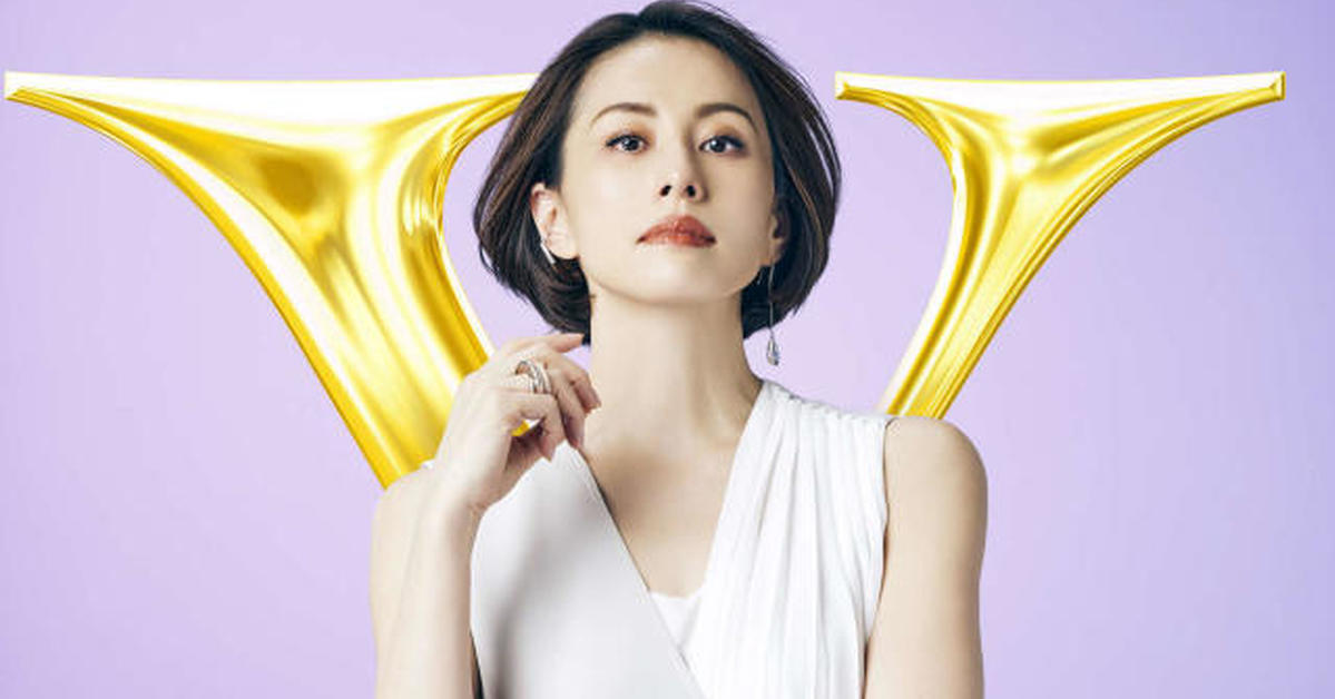 「大門未知子」米倉涼子確定回歸！《派遣女醫X》宣布將拍攝第七季