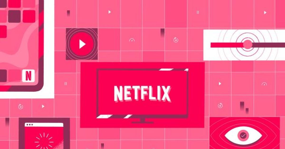 Netflix 宣佈 6月舉辦「Geeked Week」 首度曝光《獵魔士》《惡靈古堡》《茶杯頭》等多部新作消息