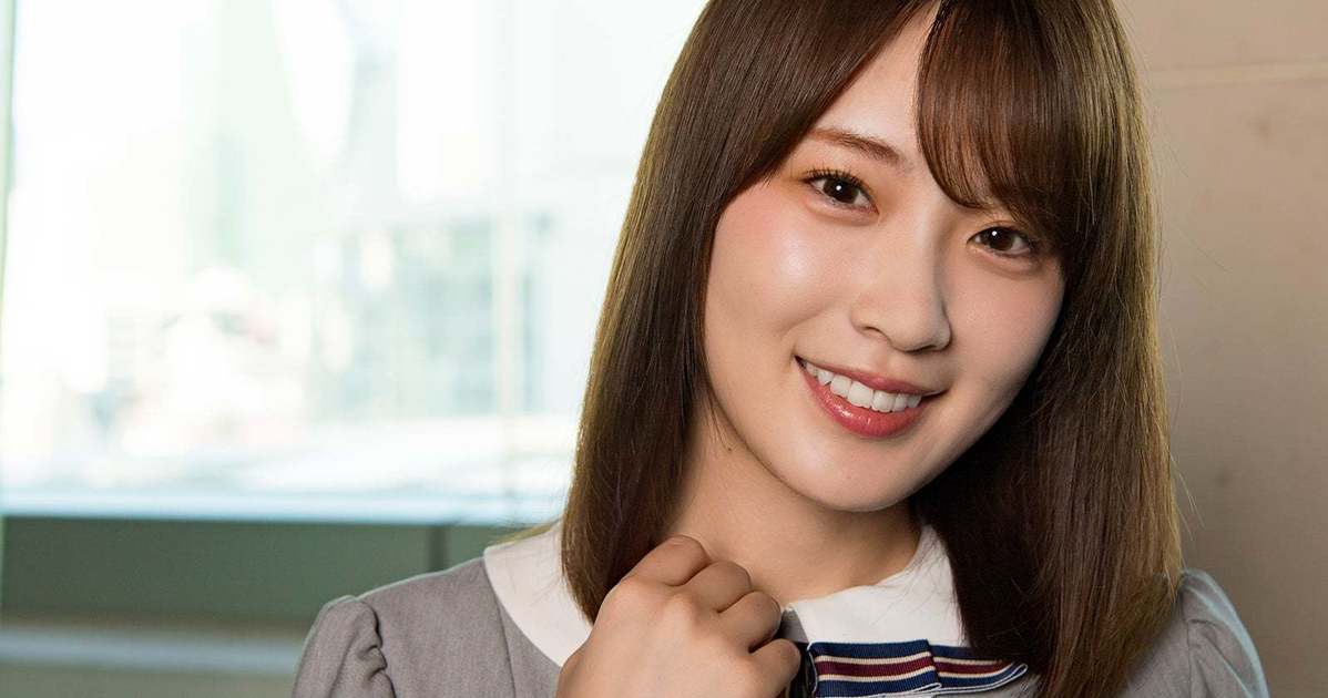 「乃木坂46」高山一實宣布畢業　第28張全新單曲成最後演出
